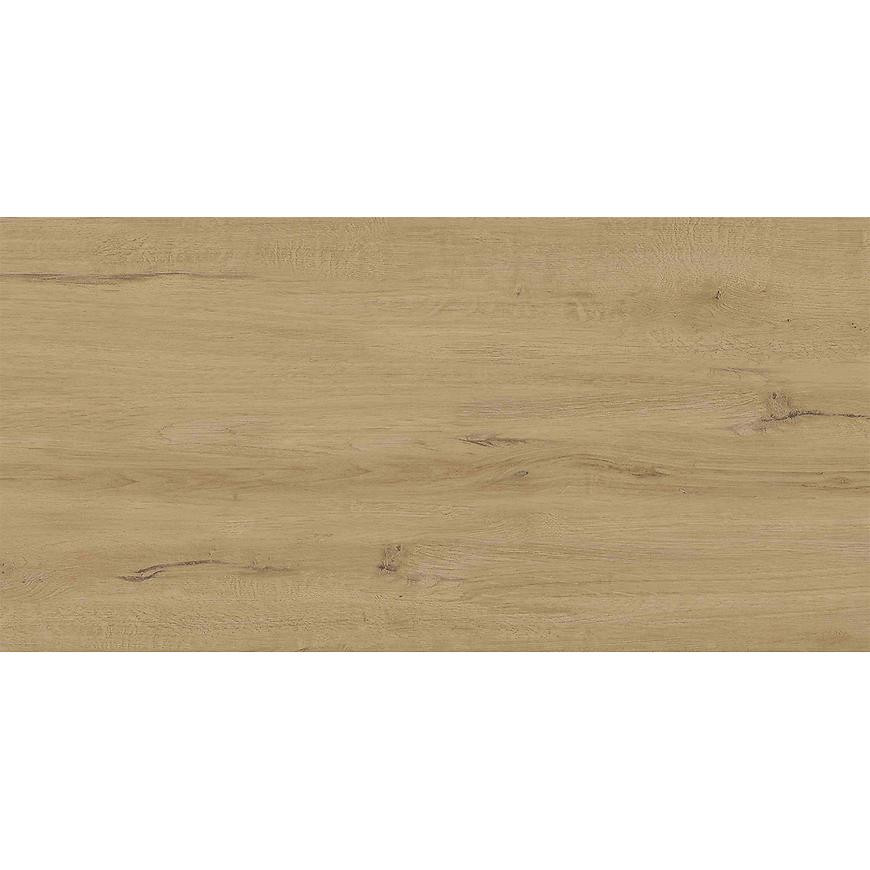 Terasová dlažba Suomi Cream 60/120 (2 cm)