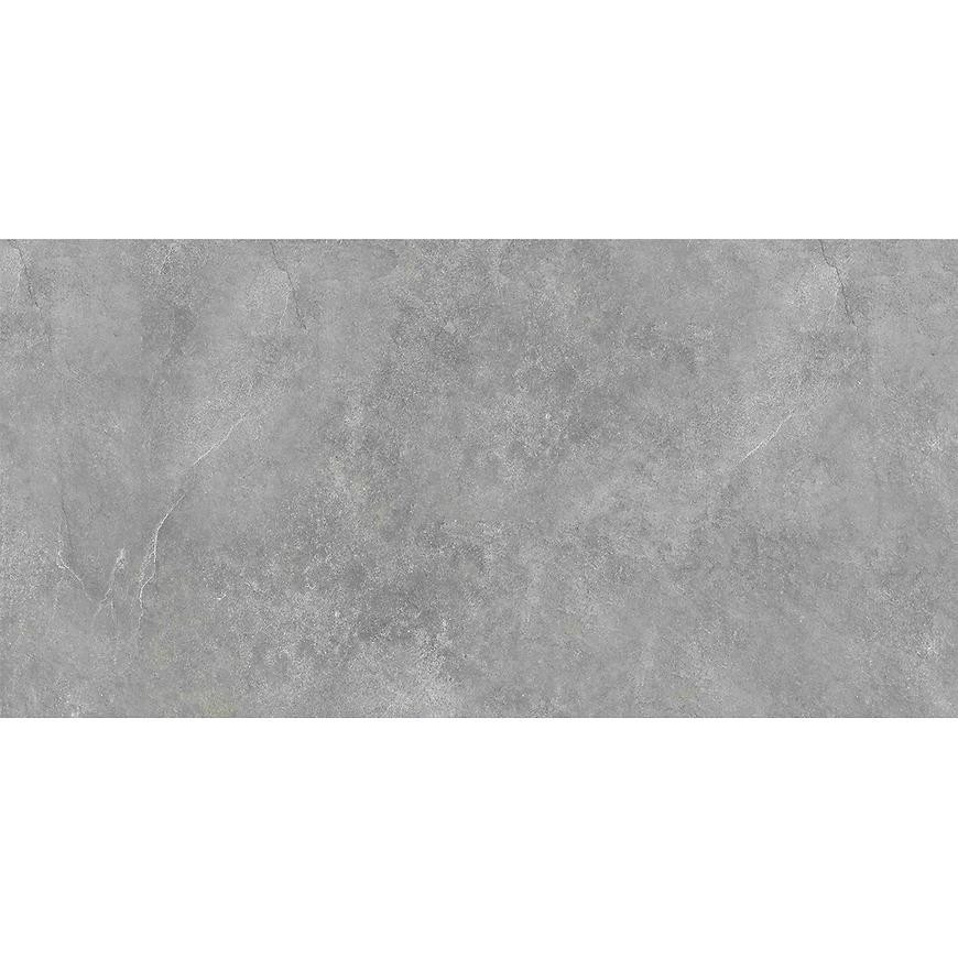 Terasová dlažba Pizarra Grey 60/120 (2 cm)