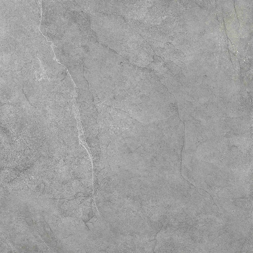Terasová dlažba Pizarra Grey 60/60 (2 cm)