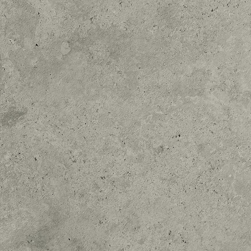 Terasová dlažba Candy Light Grey 20 mm 59,3/59,3 Rekt.