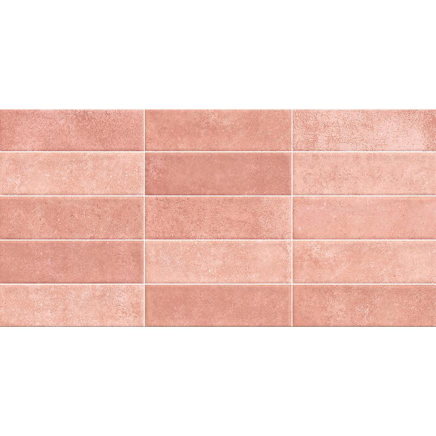 Tuzzi Pink Glossy 29,7/60