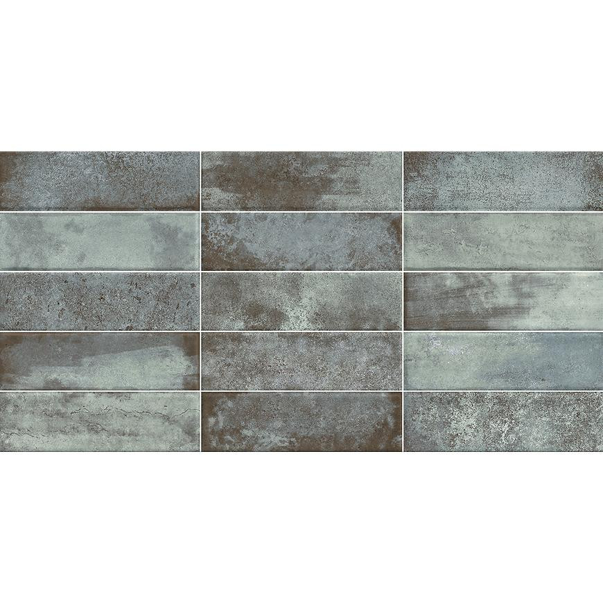 Tuzzi Aqua Glossy 29,7/60