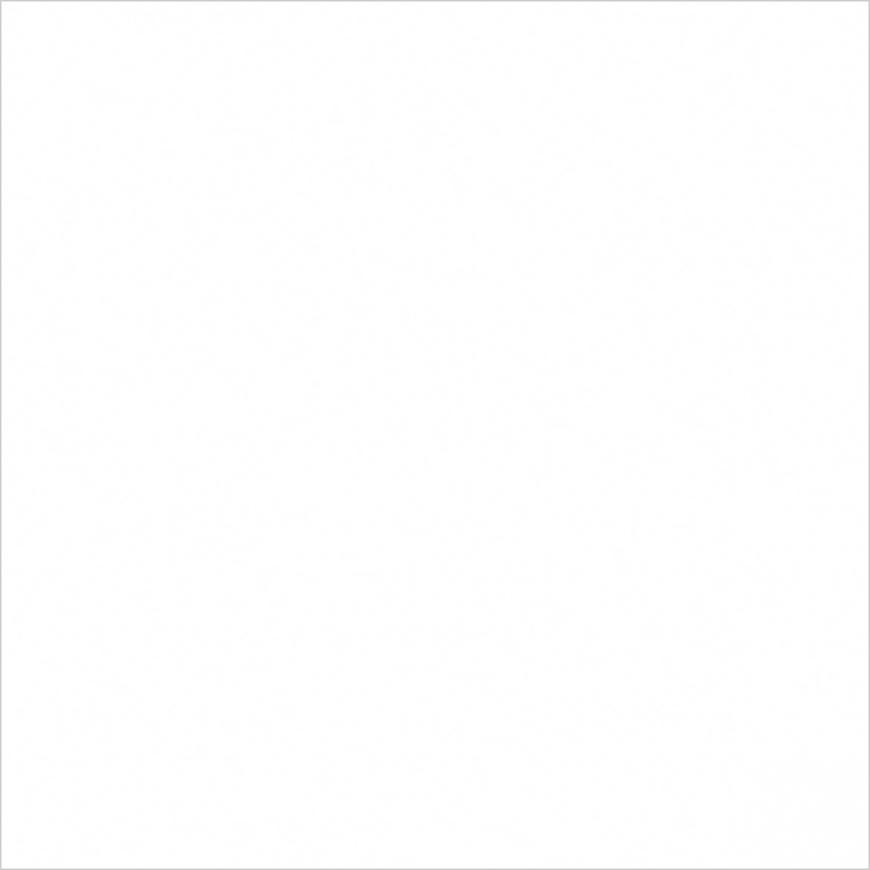 Monolook White 59,8/59,8