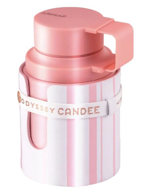 Armaf Odyssey Candee - EDP 100 ml