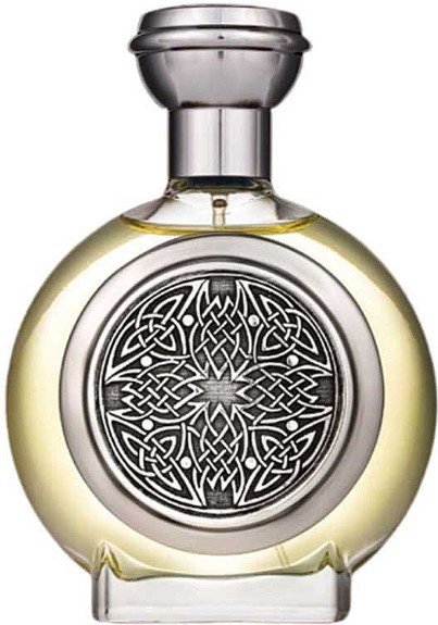 Boadicea The Victorious Envious - EDP 100 ml