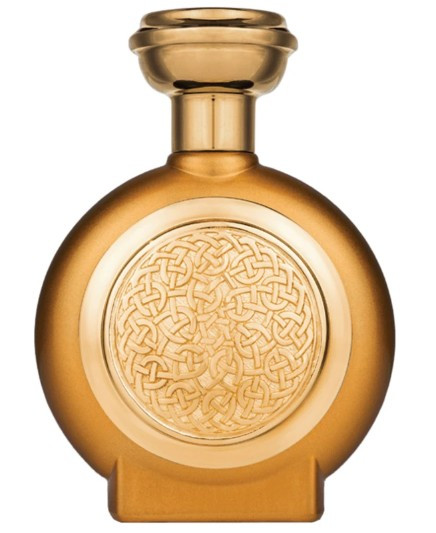 Boadicea The Victorious Empire - EDP 100 ml