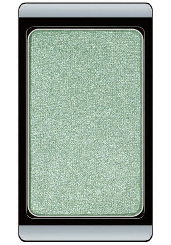 Artdeco Pudrové oční stíny (Eyeshadow Duochrom) 0,8 g 297A Rosy Heart Throb