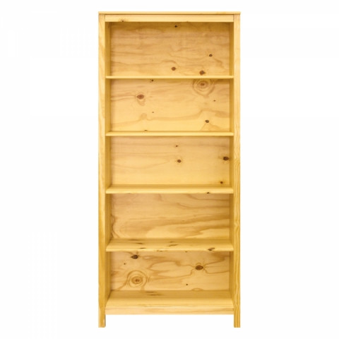 Sestava knihoven TORINO 68070 Idea