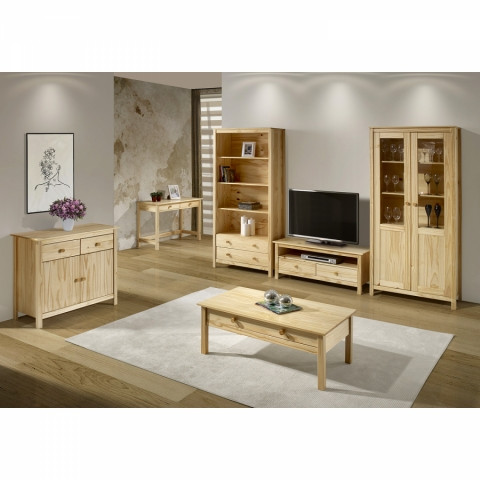 Sestava příborník TORINO 68062 Idea