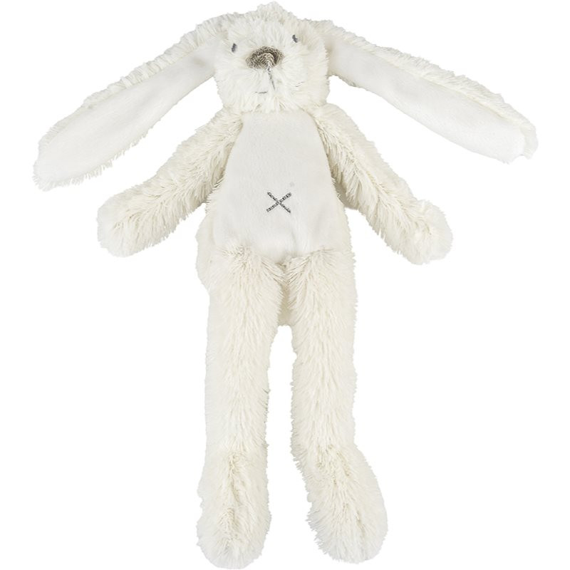 Happy Horse Rabbit Richie Flatstyle Cream plyšová hračka 27 cm