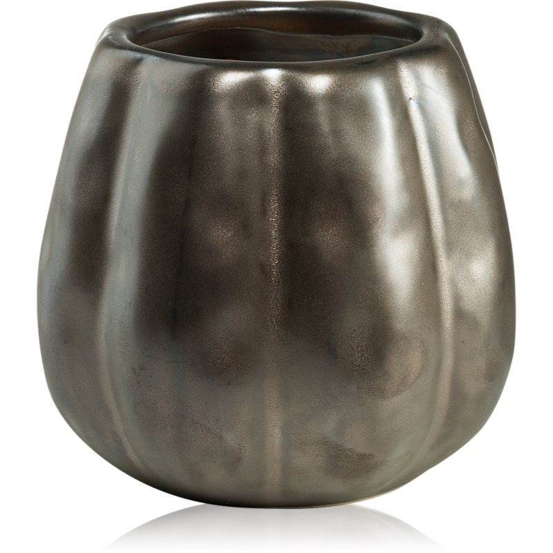 Paddywax Pumpkin Spice vonná svíčka 255 g