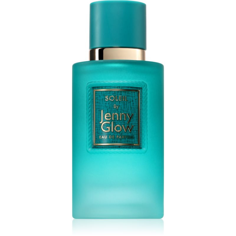Jenny Glow Soleil parfémovaná voda unisex 80 ml