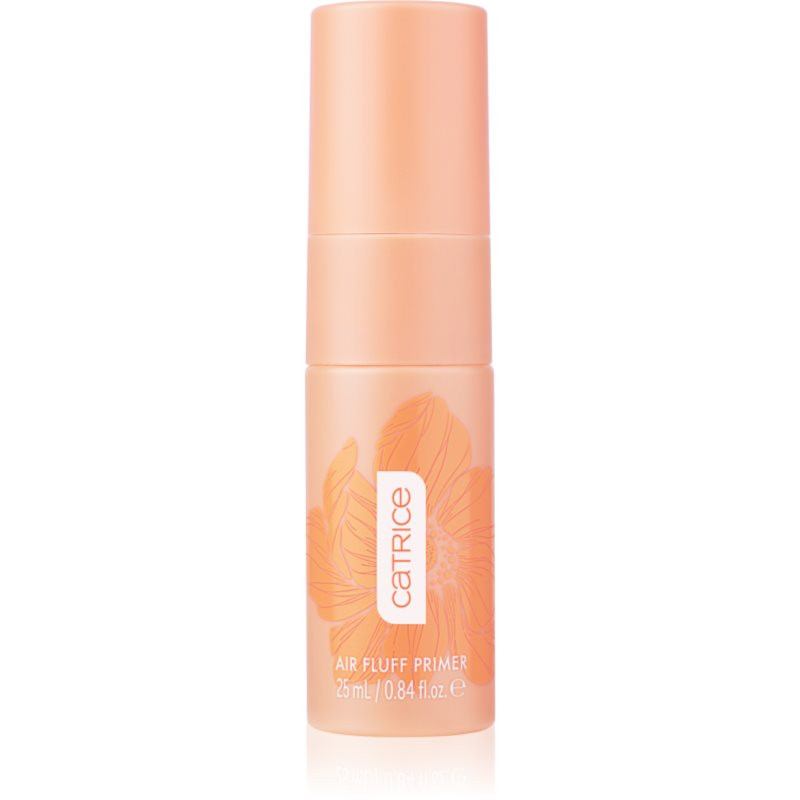 Catrice SPRING AWAKENING podkladová báze pod make-up 25 ml