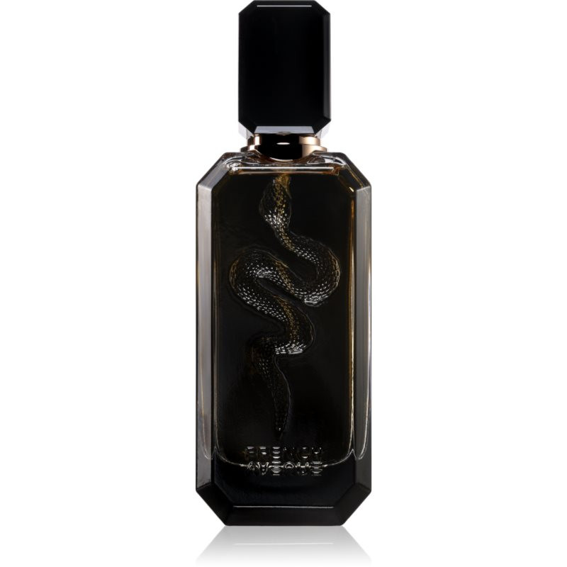 French Avenue Veneno parfémovaná voda unisex 100 ml