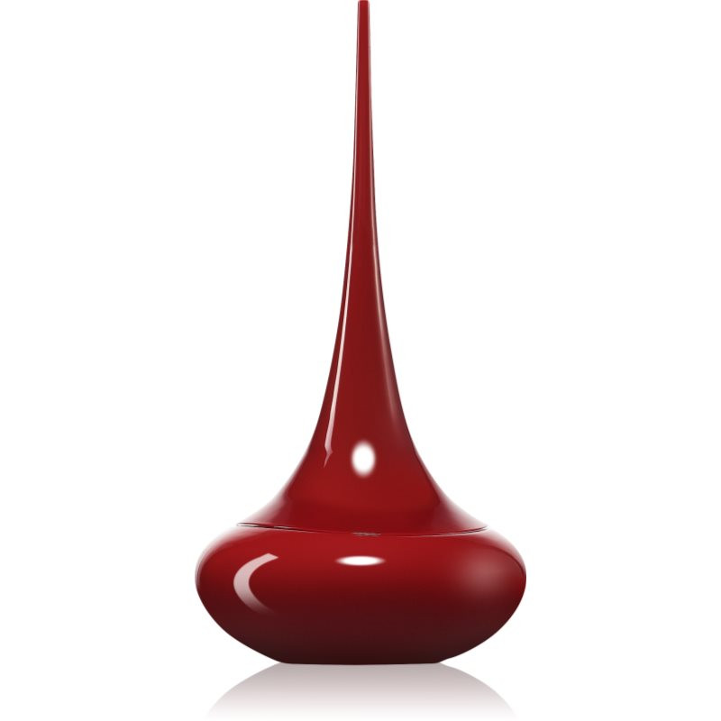 Oriflame Love Potion Cherry On Top parfémovaná voda pro ženy 50 ml