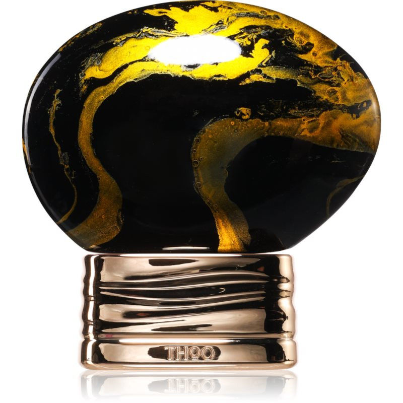 The House Of Oud Dates Delight parfémovaná voda unisex 75 ml