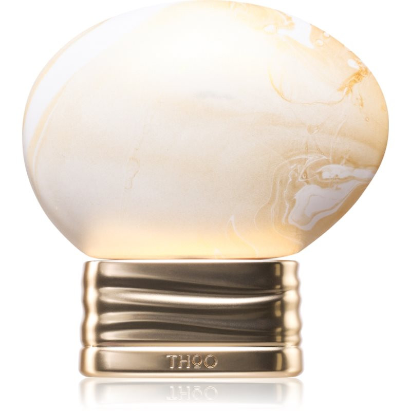 The House Of Oud What About Pop parfémovaná voda unisex 75 ml