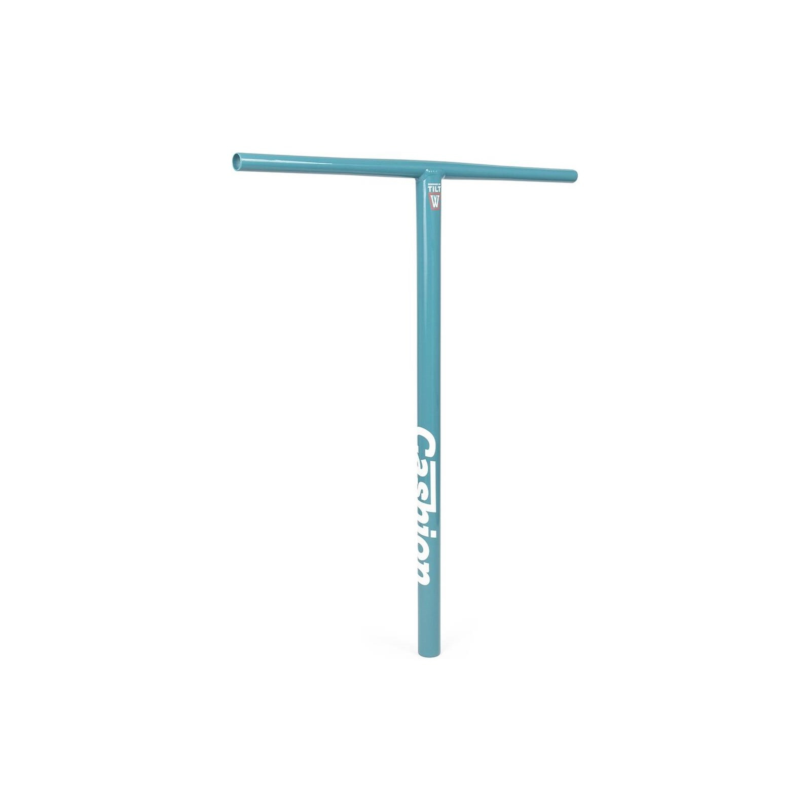řidítka TILT - Tilt Selects Rigid Will Cashion Signature Pro Scooter Bar (WILL CASHION)