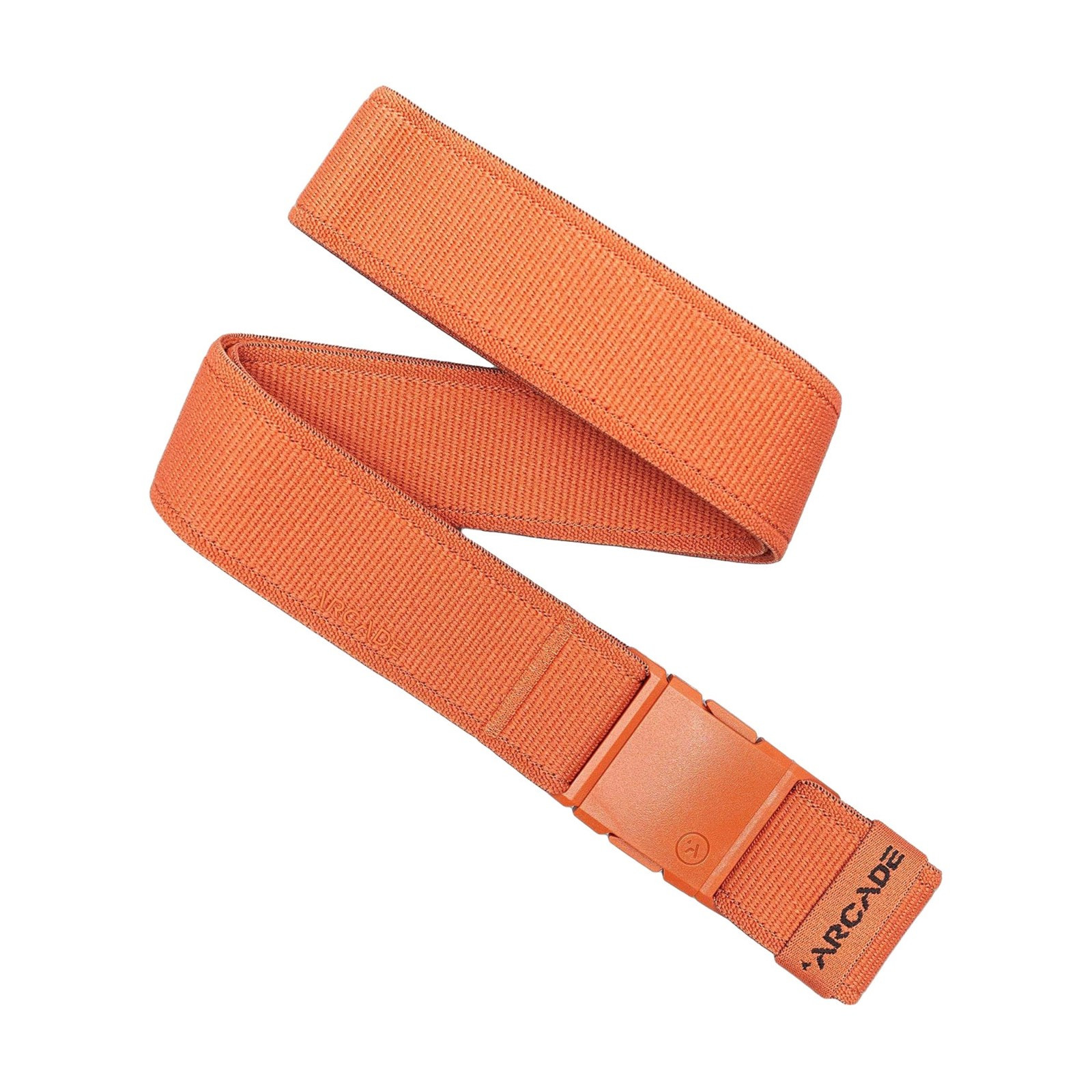 opasek ARCADE - Atlas Coral (CORAL) velikost: 101 cm