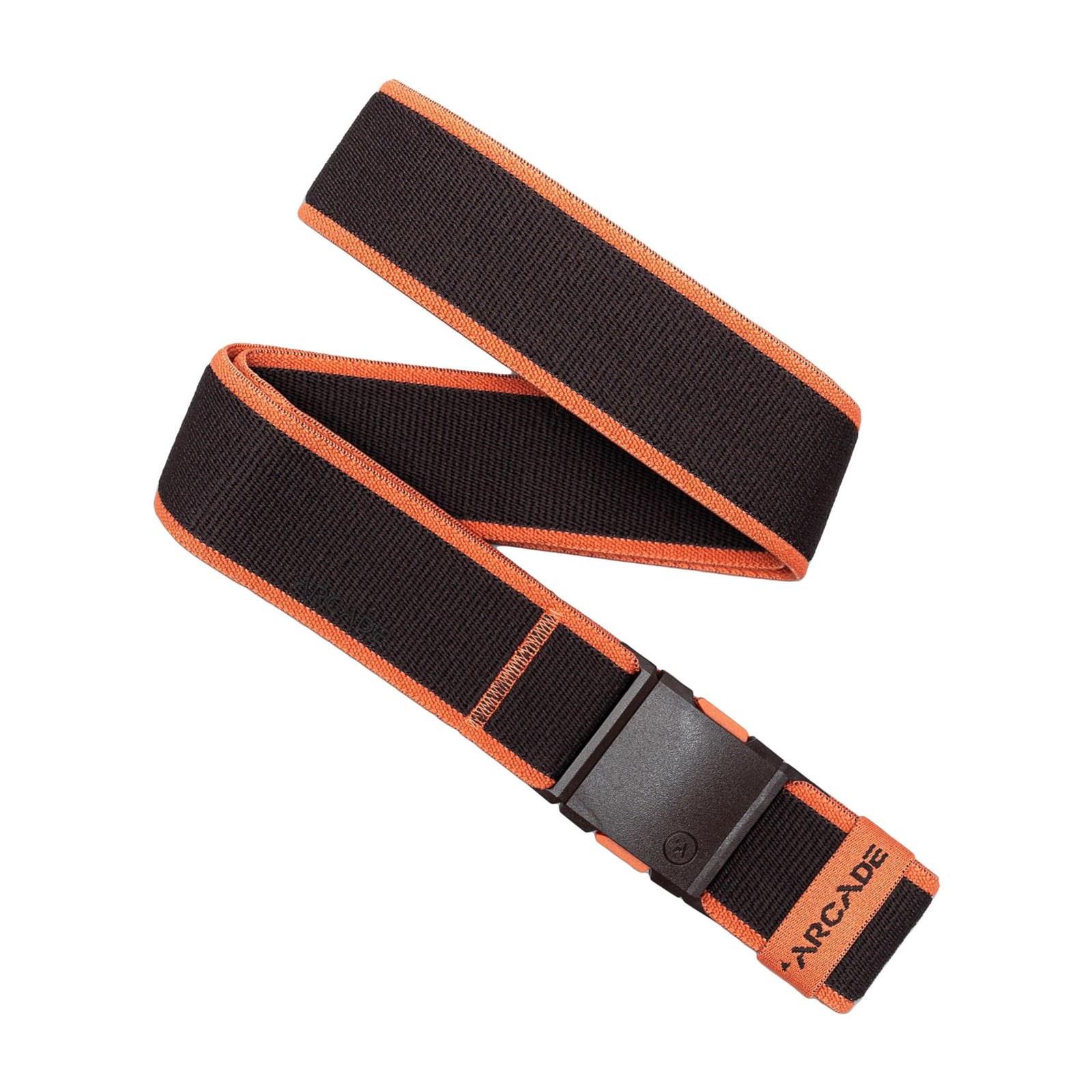 opasek ARCADE - Carto Chestnut Coral (CHESTNUT CORAL) velikost: 101 cm