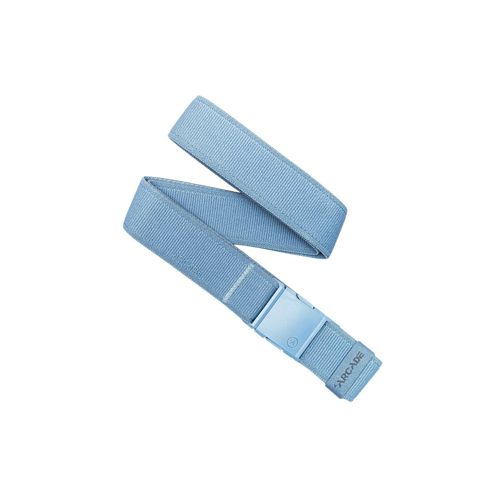 opasek ARCADE - Atlas Icelandic (ICELANDIC) velikost: 101 cm