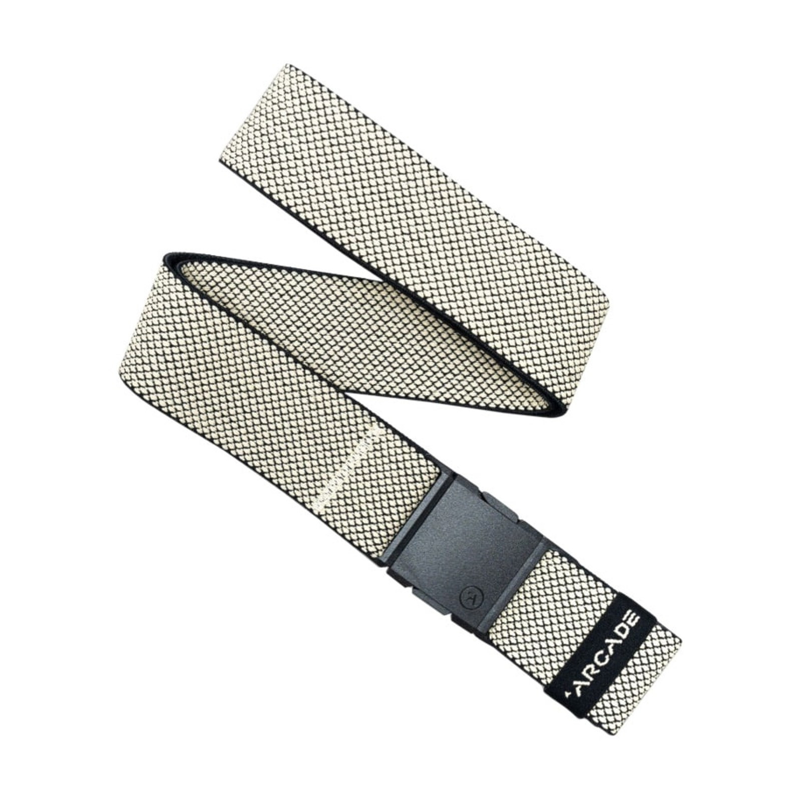 opasek ARCADE - Carry Khaki (KHAKI)