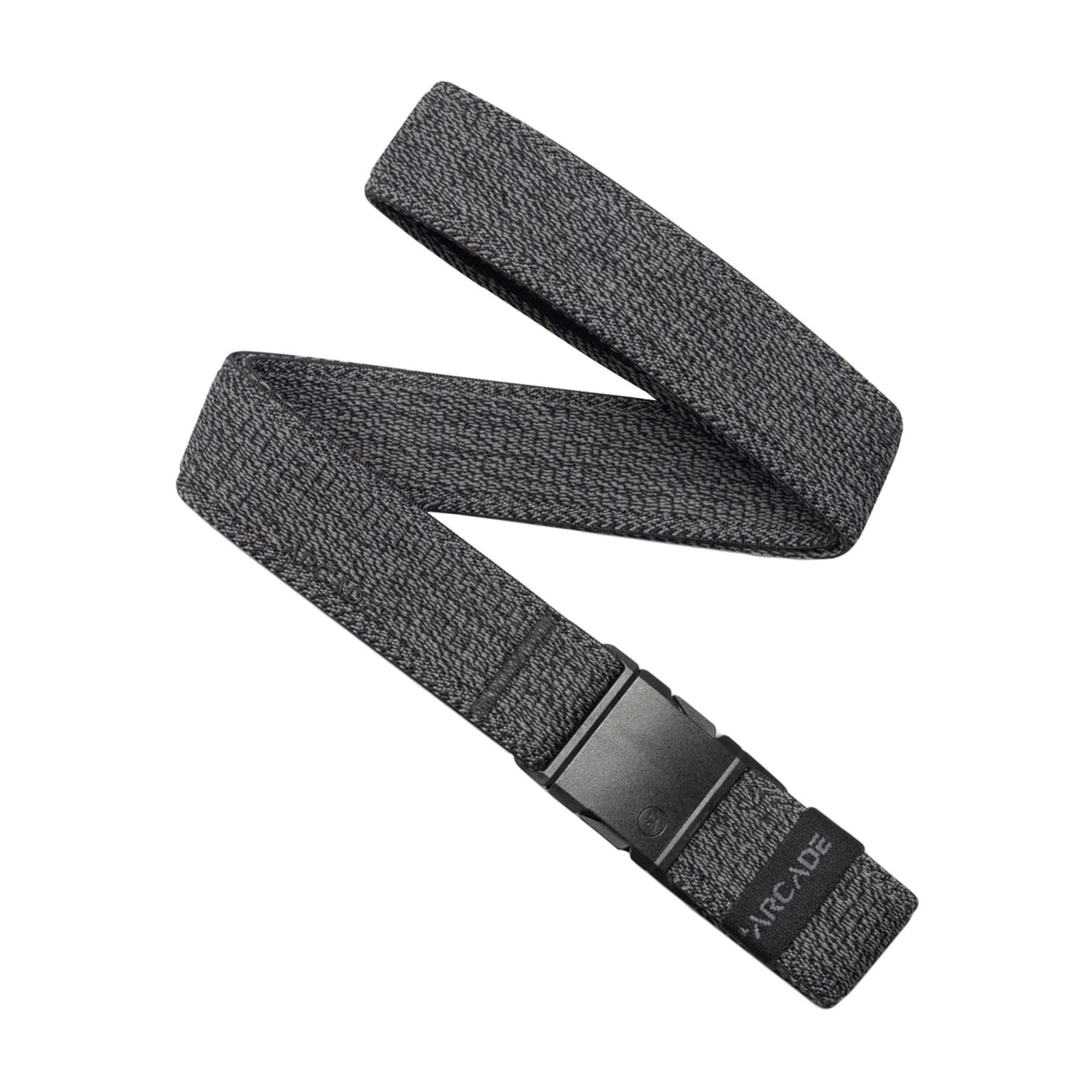 opasek ARCADE - Carry Slim Dusk (DUSK)