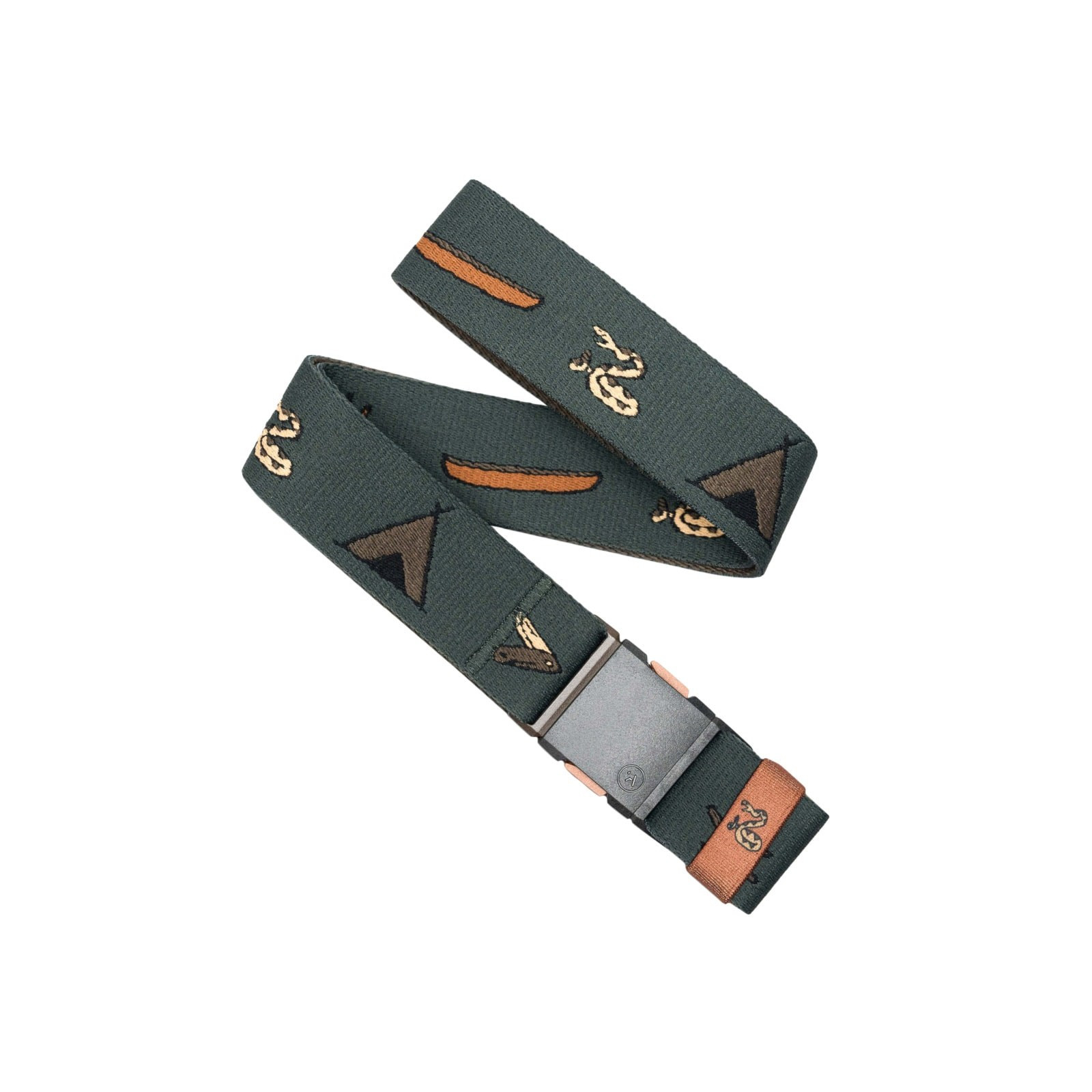 opasek ARCADE - Get Outside Jalapeno Bay (JALAPENO BAY)