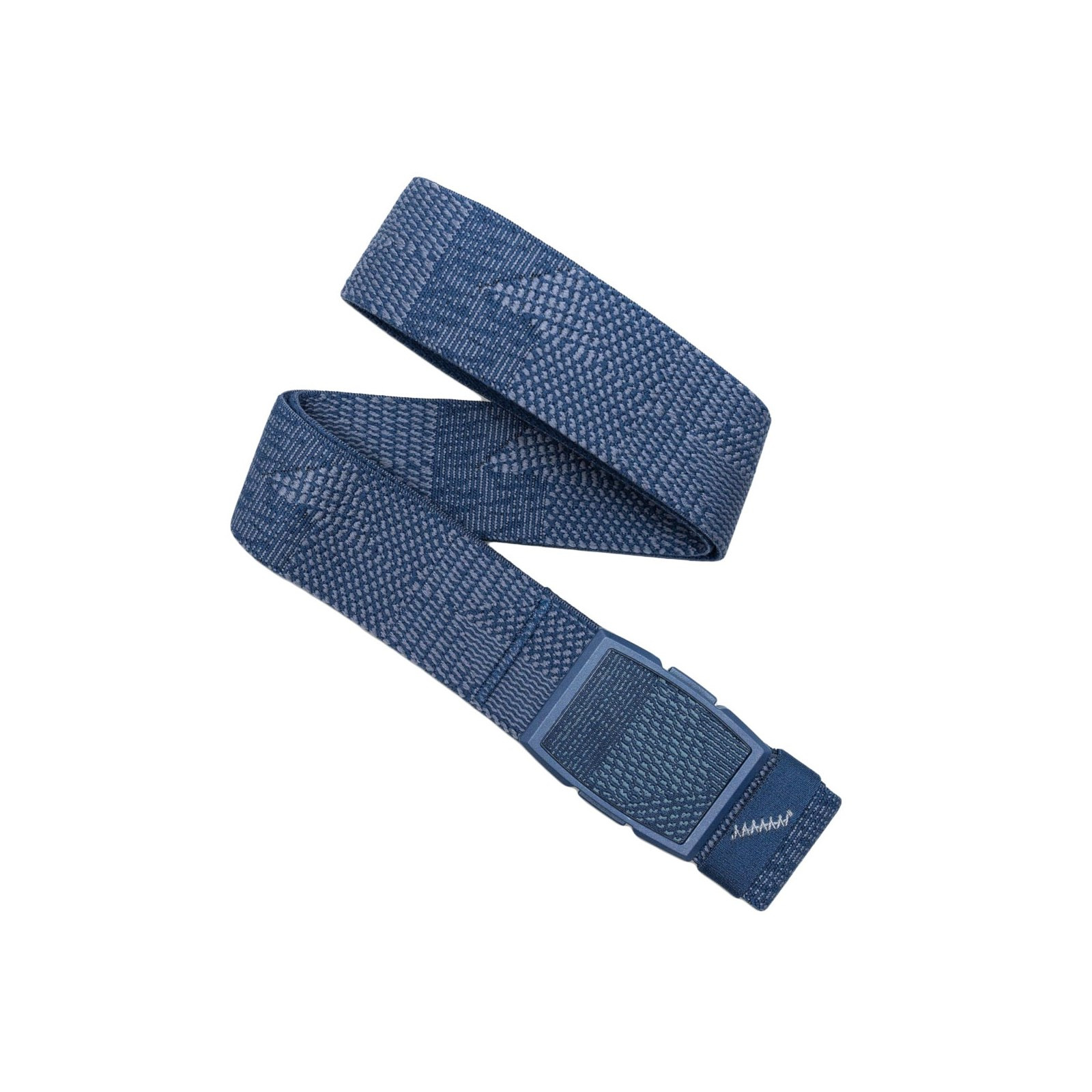 opasek ARCADE - Skyline Navy (NAVY)