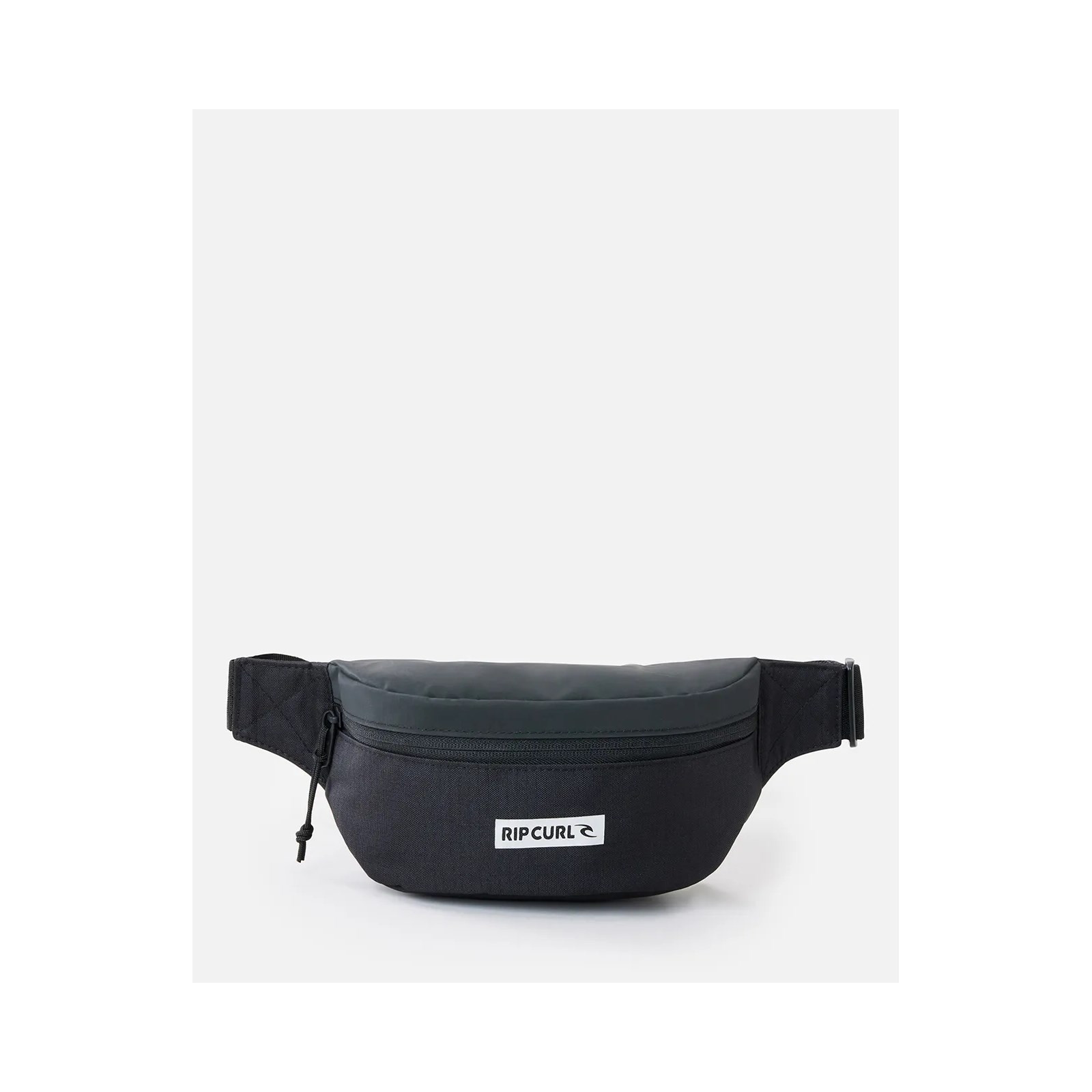 ledvinka RIP CURL - Waist Bag Small Icons Midnight (4029)