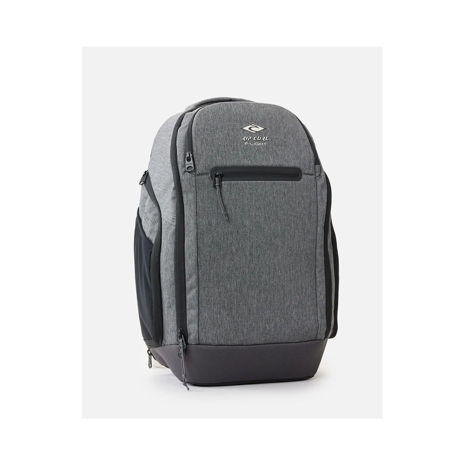 batoh RIP CURL - F-Light Searcher 45L Classic S Grey Marle (85) velikost: OS