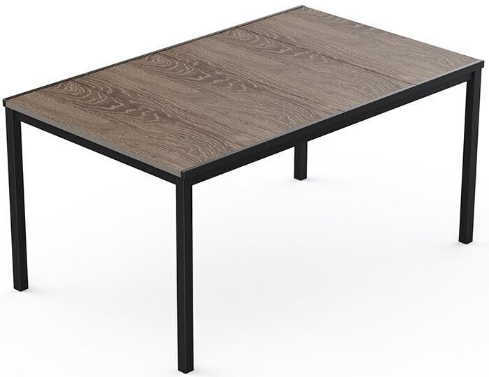 PORTO stůl 160 cm ASHWOOD