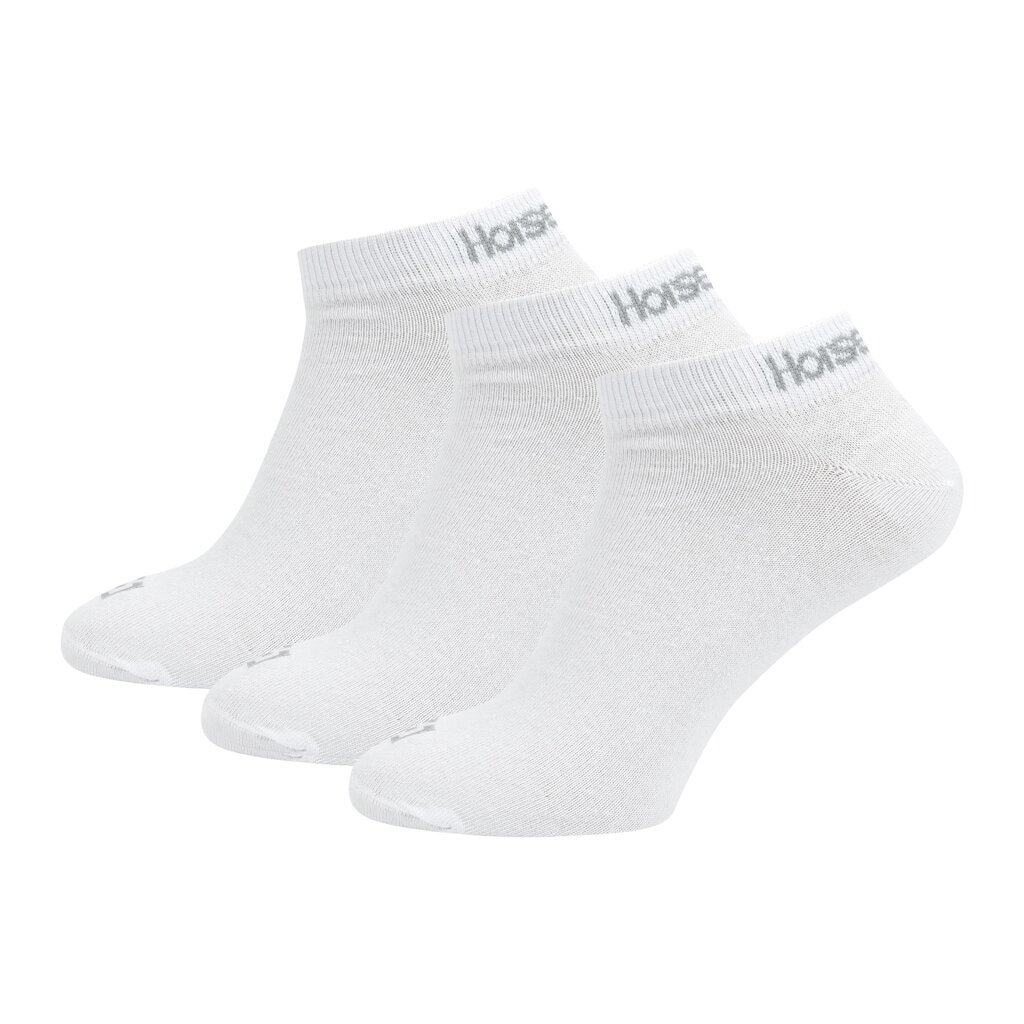 Horsefeathers Rapid 3Pack
