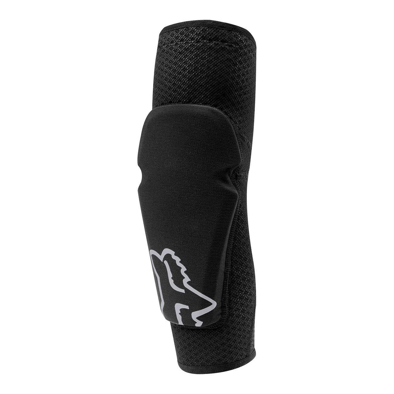 Fox Enduro Elbow Sleeve New