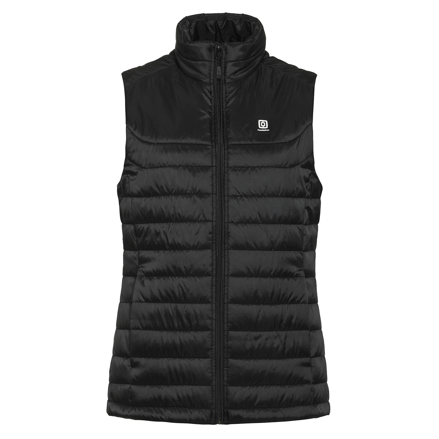 Horsefeathers Ester Vest