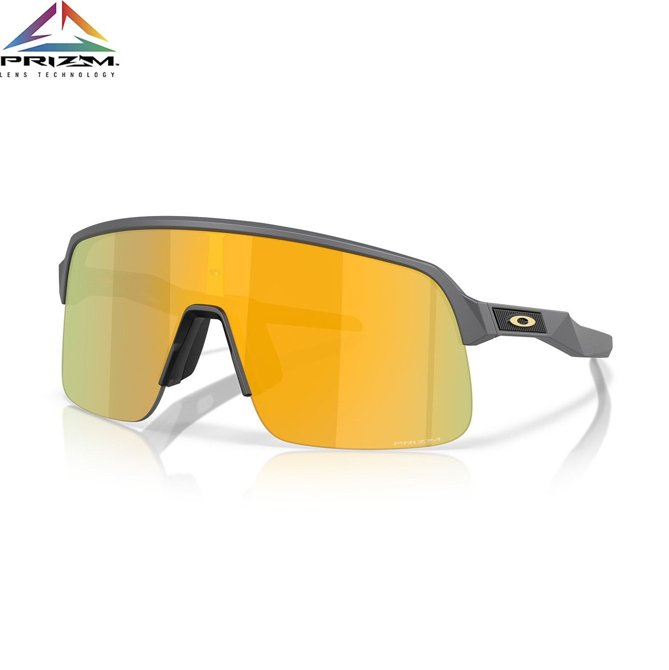 Oakley Sutro Lite S