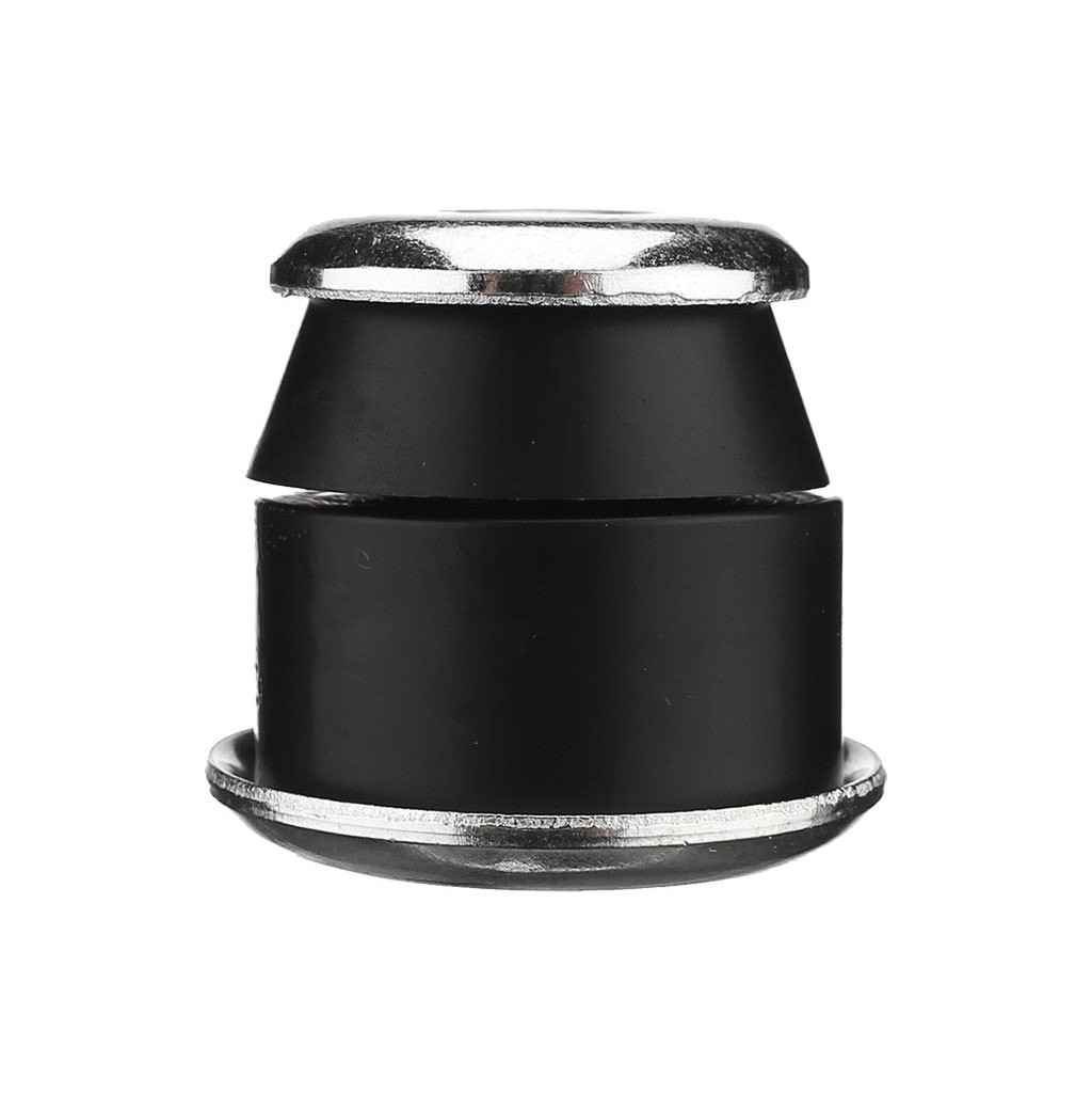 Independent Genuine Part Cylinder Hard