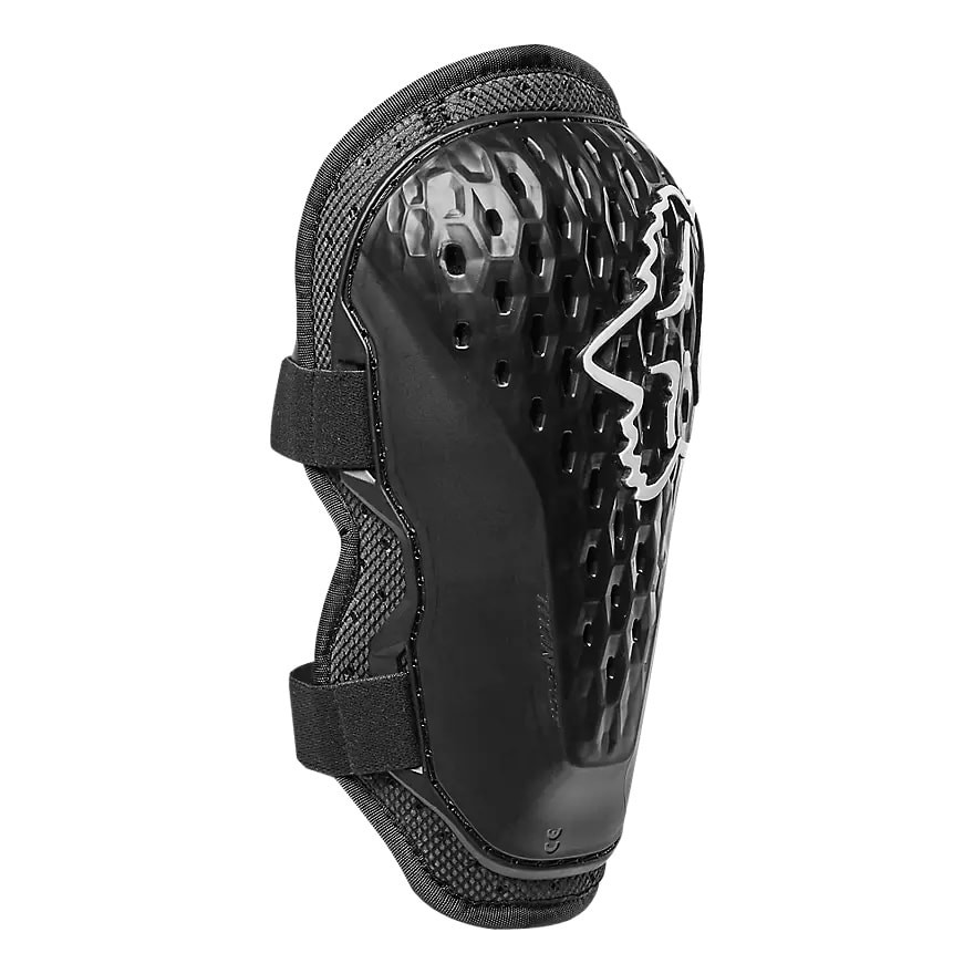 Fox Titan Sport Elbow Guard