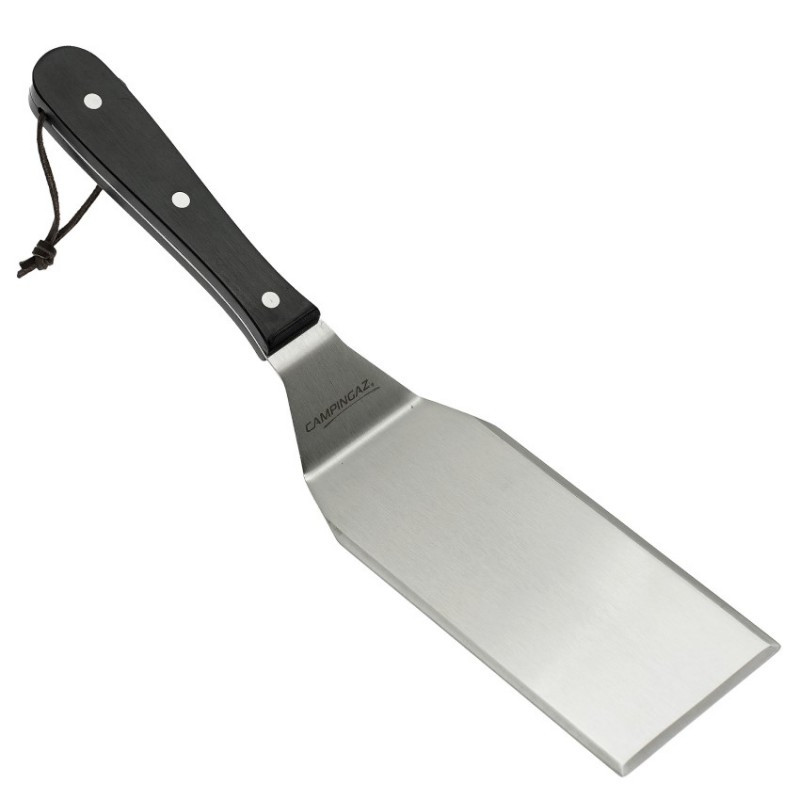 Grilovací špachtle Plancha Spatula Campingaz