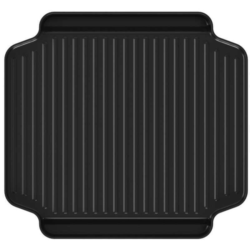 Náhradní tál ke grilu Campingaz Bistro 3