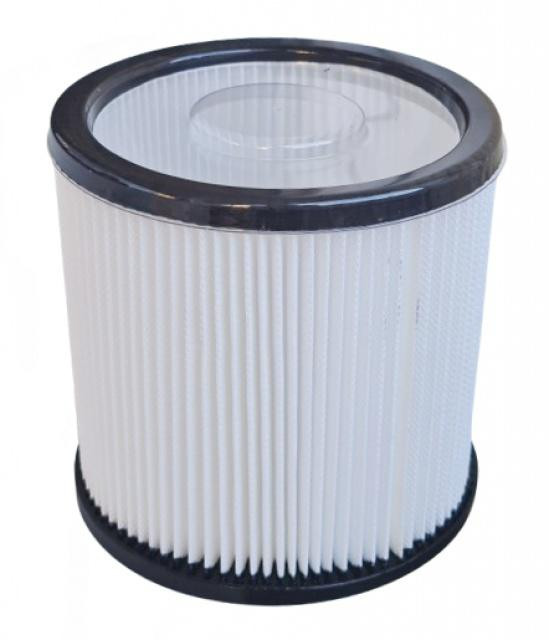 HEPA filtr pro SCHEPPACH 16L, NTS 16, třídy F 1ks