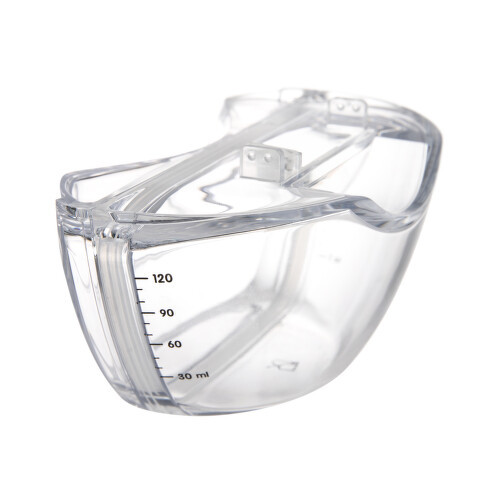 Canpol babies Zásobník na mléko k Hands-Free