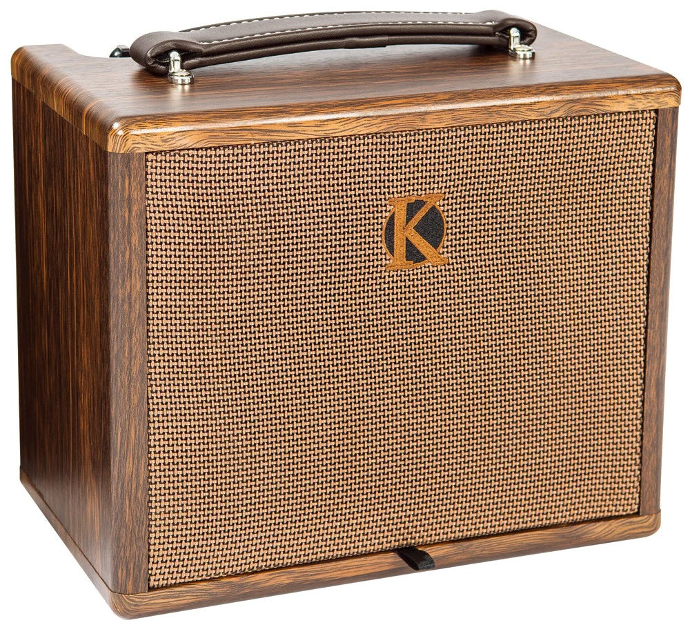 Kinsman 25W Acoustic