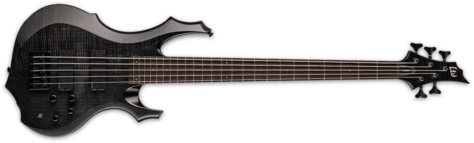 ESP LTD F-1005 FM STHB