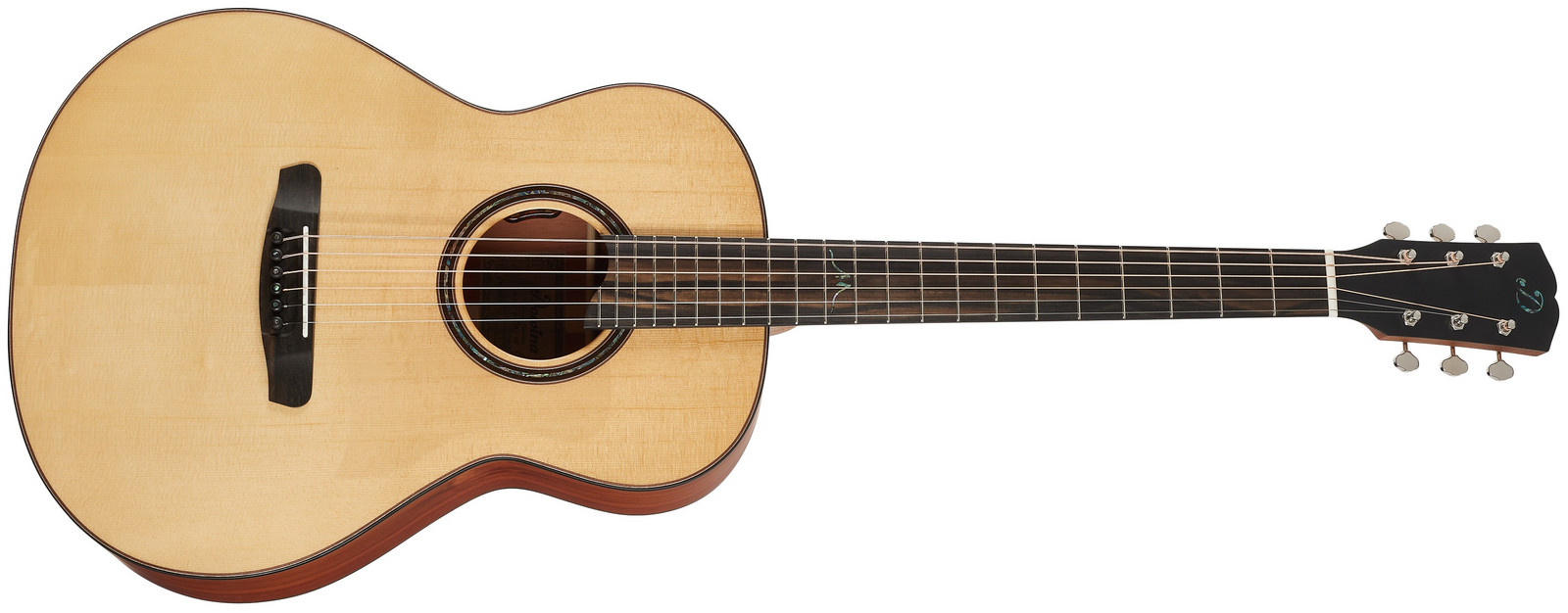 Dowina Merlot GDE-ts EAS-VTC