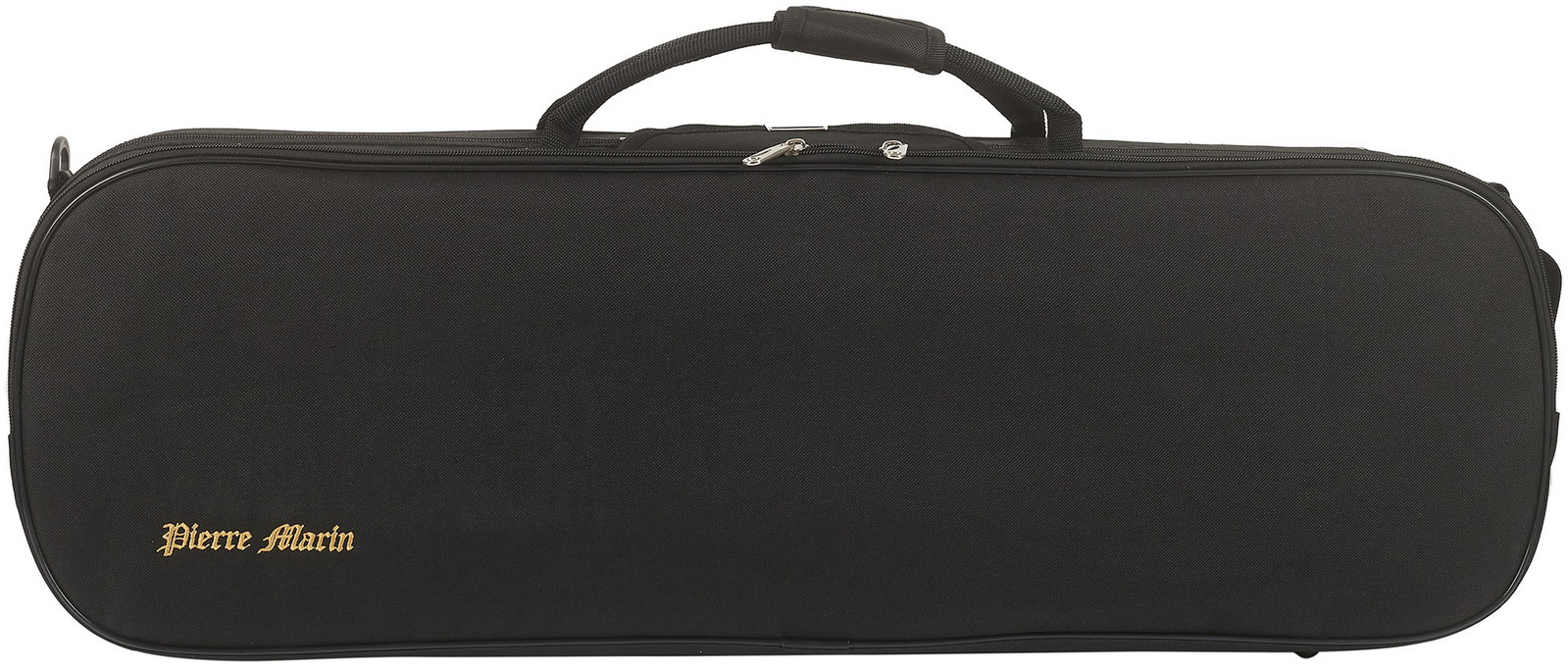 Pierre Marin Violin Case 4/4 (CVN2017V)