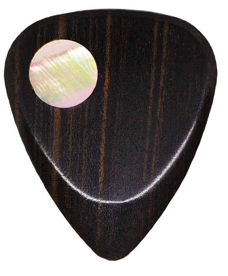 Timber Tones Planet Tones Greenlip Abalone