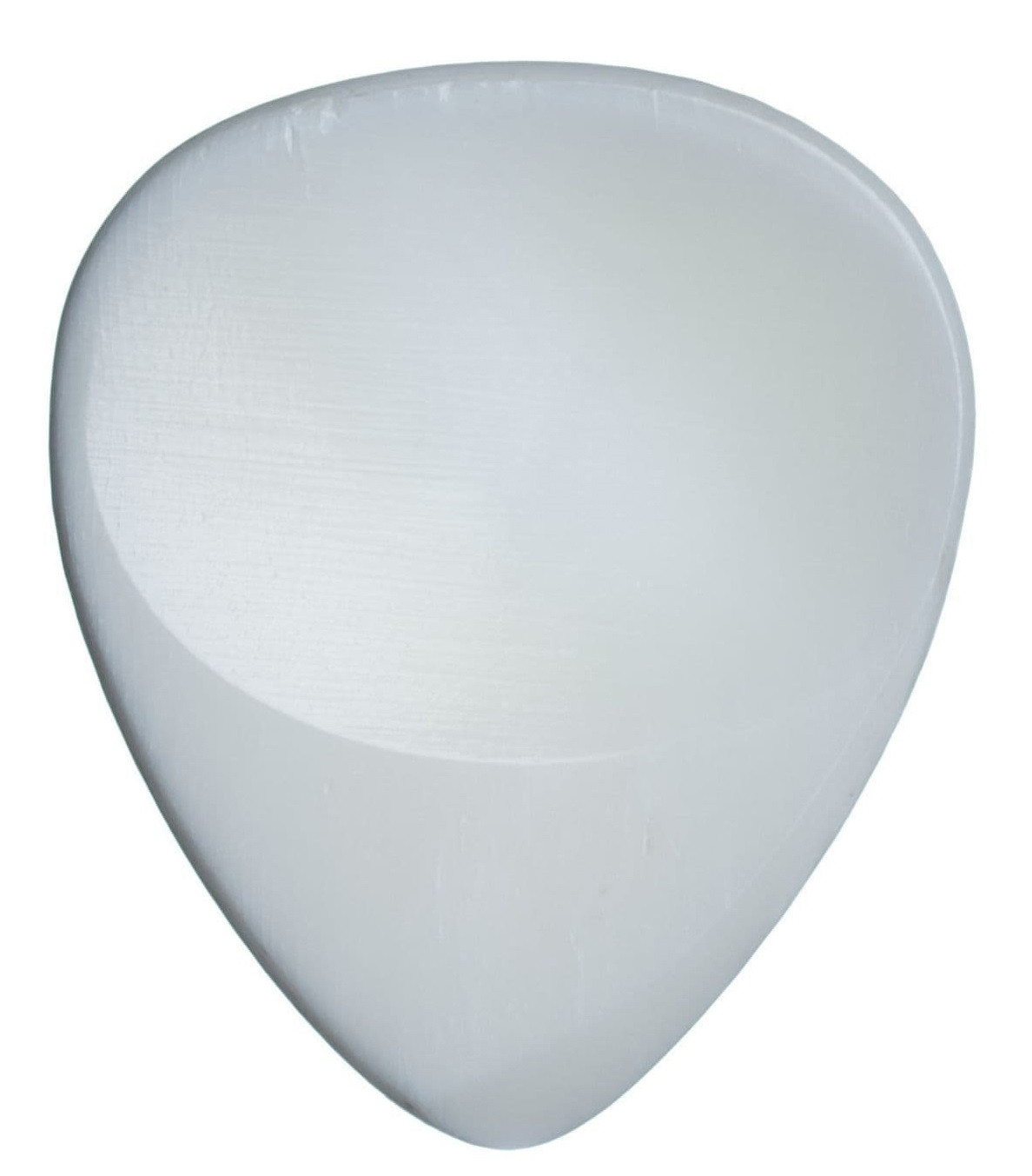 Timber Tones Groove Tones Mini Buffalo Bone