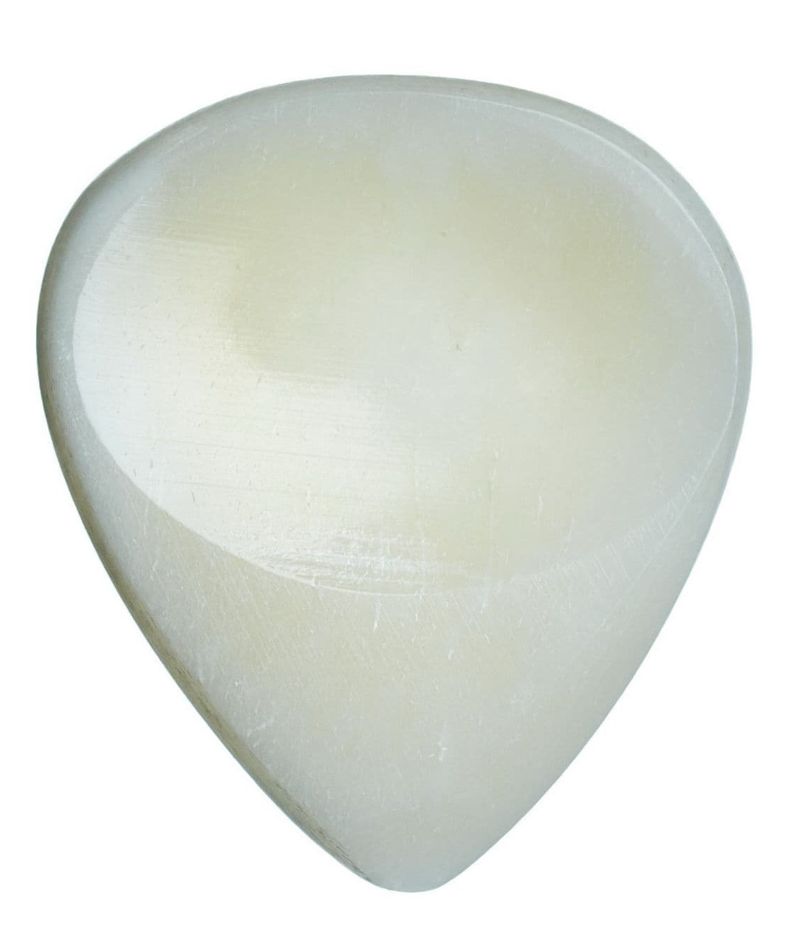 Timber Tones Groove Tones Micro Buffalo Bone