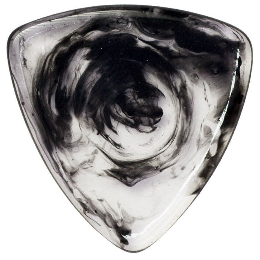 Timber Tones Resin Tones Gypsy Smoke On The Water